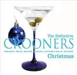 The Definitive Crooners Christmas