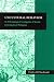 Uncultural Behavior: An Anthropological Investigation of Suicide in the Southern Philippines (Society for Asian & Comparative Philosophy Monograph): An ... Asian {amp}amp; comparative philosophy monograph)