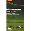 La Fin du chant
