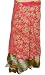 Best NEW Vintage Indian Boho L.skirt .#nx-2