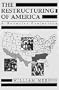 Restructuring of America: A Futurist Projection