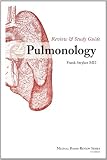 Pulmonology Review
