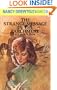 The Strange Message in the Parchment (Nancy Drew Mystery Stories, No 54)