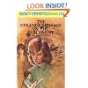 The Strange Message in the Parchment (Nancy Drew Mystery Stories, No 54)