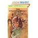 The Strange Message in the Parchment (Nancy Drew Mystery Stories, No 54)