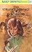The Strange Message in the Parchment (Nancy Drew Mystery Stories, No 54) The Strange Message in the Parchment (Nancy Drew Mystery Stories, No 54)
