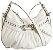 Nine West Leoni Small Cross-Body