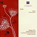 Ravel: Tzigane / Pno Ctos No 1 & 2