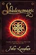 Shadowmagic