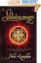 Shadowmagic