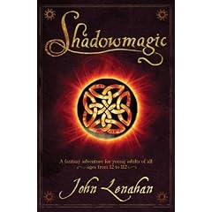 Shadowmagic