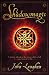 Shadowmagic (Paperback)