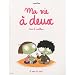 Ma vie � deux