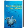 Die Entdeckung des Lebens: Wege und Irrwege gro�er&hellip von Rudolf Hausmann