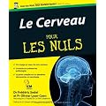 Le Cerveau pour les nuls