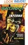 Batman: Inferno