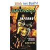 Batman(tm)   Inferno