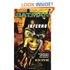 Batman(tm)   Inferno