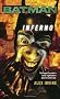 Inferno (Batman)