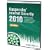 Kaspersky Internet Security 3 User, 1 Year License, 2010 (PC CD)