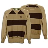 adidas Originals Men's Premium Basics Sweatshirt