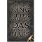Meine Lieblingsb�cher