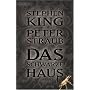 Das schwarze Haus: Roman