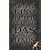 Das schwarze Haus: Roman