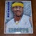 Denver Nuggets Allen Iverson NBA Montage