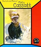 Mary Cassatt