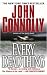 Every Dead Thing (Kindle Edition)