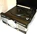 CRAIG TURNTABLE RADIO System - AM/FM Stereo image 2