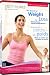 STOTT PILATES: Walk On to Weight Loss