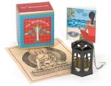 The Mini Meditation Kit (Running Press Mega Mini Kit)