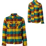 Quiksilver Boys 2-7 Happy Place Woven