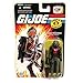 G.I. JOE Hasbro 3 3/4