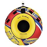O'Brien Le Tube Towable, 56 dia.
