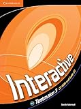 Interactive testmaker 3