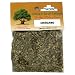 Tadin Tea, Oregano (Oregano) Tea, 0.5-Ounce, 6-Count Cellophane Bag (Pack of 4)