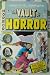 Search : Vault of Horror Annual #3