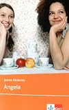 Angela: Young Adult Literature. Ab Klasse 10