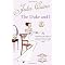 The Bridgerton Books (1-8)