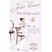 Regency Romance