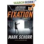 Fixation (Brian Hanson Mysteries)
