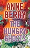 The Hungry Ghosts