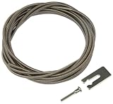 Dorman 03368 TECHoice Speedometer Cable