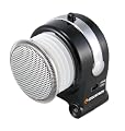 Celestron 93985 SkyScout Speaker (Black)