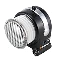 Celestron 93985 SkyScout Speaker (Black)
