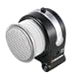 Celestron 93985 SkyScout Speaker (Black)