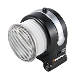 Celestron 93985 SkyScout Speaker (Black)